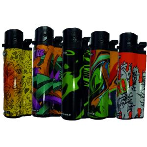 ЗАПАЛКИ P СЕРИЯ Y220-P1/P3/P4/P5/P6