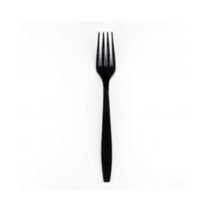 ВИЛИЦИ ЛУКС 50бр