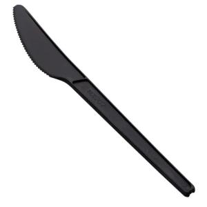 НОЖОВЕ ЛУКС 50бр