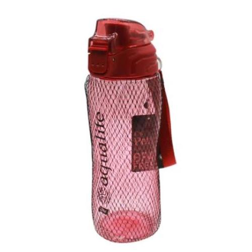 BRIO БУТИЛКА ЗА ВОДА  500 ML POLICARBON
