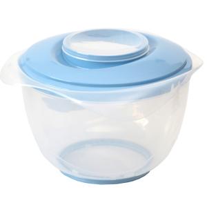 BRIO КУПА ЗА МИКСЕР 3Л.