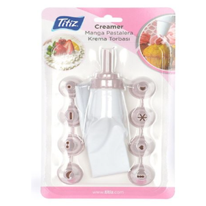 BRIO КОМПЛЕКТ ЗА ДЕКОРАЦИЯ - ПОШ С РАЗЛИЧНИ НАКРАЙНИЦИ