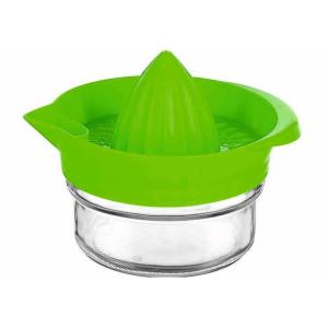 BRIO ЛИМОНОИЗСТИСКВАЧКА 420МЛ, СТЪКЛО