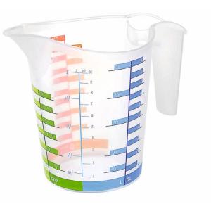 BRIO МЕРИТЕЛНА КАНА 1Л.