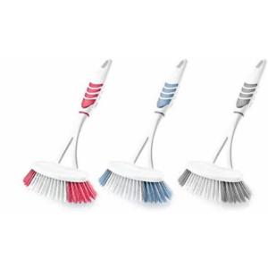 BRIO ЧЕТКА С ДРЪЖКА 331