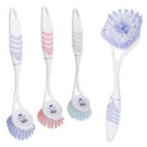 BRIO ЧЕТКА С ДРЪЖКА 335