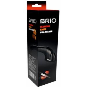 BRIO-ТОЧИЛО ЗА НОЖОВЕ-DIAMOND-17X4СМ-КУТИЯ
