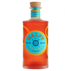 ДЖИН МАЛФИ 0.700 АРАНЧИА