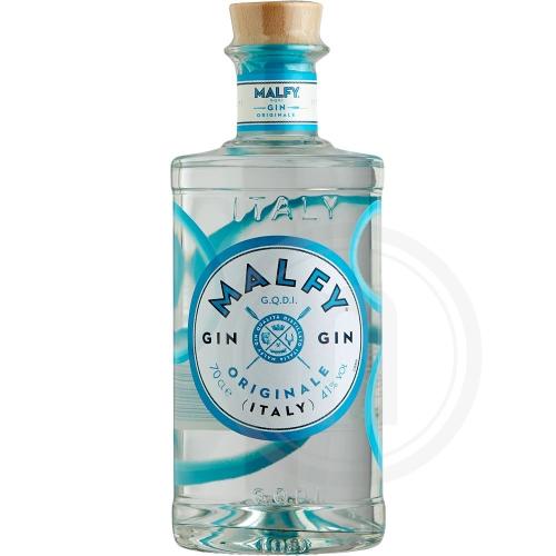 ДЖИН МАЛФИ 0.700 ОРИГИНАЛ