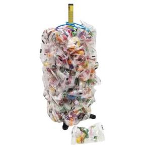 ДЪГА БЛИЗАЛКА БИБЕРОН РИОЛА 8гр