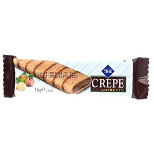 ДЪГА ГОФРЕТИ ГРЕПЕ 0.016