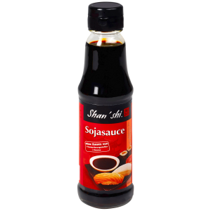 ШАН-ШИ СОЕВ СОС 0.150