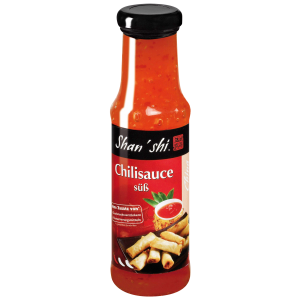 ШАН-ШИ СЛАДЪК ЧИЛИ СОС 0.200