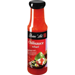 ШАН-ШИ ЛЮТ ЧИЛИ СОС 0.200