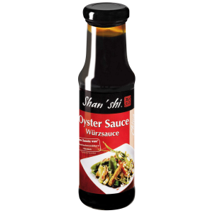 ШАН-ШИ СОС ОТ СТРИДИ 0.200