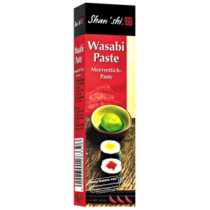 ШАН-ШИ УАСАБИ ПАСТА 0.043