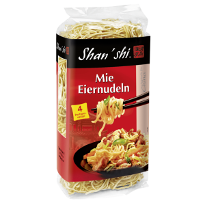ШАН-ШИ НУДЛИ С ЯЙЦА 0.250