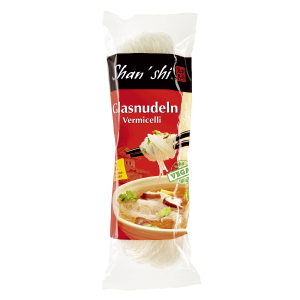 ШАН-ШИ ВЕРМИЧЕЛИ СТЪКЛЕНИ НУДЛИ 0.100