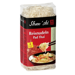ШАН-ШИ ОРИЗОВИ НУДЛИ PHAD THAI 0.250