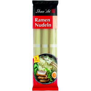 ШАН-ШИ РАМЕН НУДЛИ 0.250