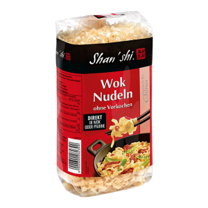 ШАН-ШИ УОК НУДЛИ 0.250