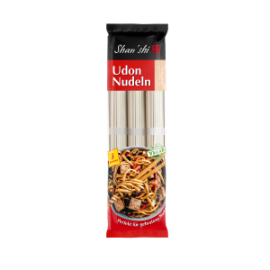 ШАН-ШИ УДОН НУДЛИ 0.250