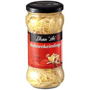 ШАН-ШИ БОБ МУНГ КЪЛНОВЕ 0.330