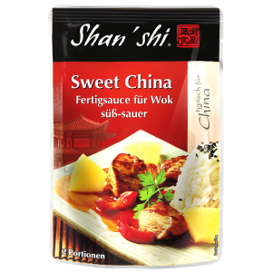 ШАН-ШИ СЛАДКО-КИСЕЛ РАЗТВОРИМ УОК СОС SWEET CHINA 0.120