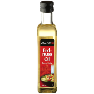 ШАН-ШИ ФЪСТЪЧЕНО ОЛИО 0.250