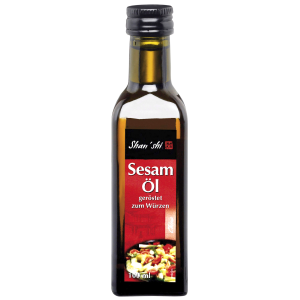 ШАН-ШИ СУСАМОВО ОЛИО ПОДПРАВКА 0.100