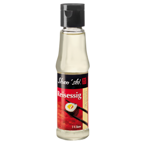 ШАН-ШИ ОРИЗОВ ОЦЕТ 0.150