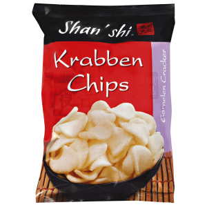 ШАН-ШИ ЧИПС ОТ РАЦИ 0.050