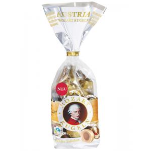 МОЦАРТ ШБ БЯЛ ШОКОЛАД 0.231