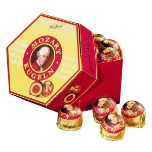 МОЦАРТ ШБ ОКТАГОН 0.297