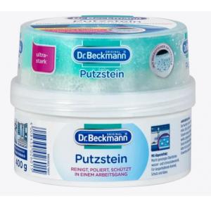 Д-Р БЕКМАН ПАСТА ЗА СИЛНО ПОЧИСТВАНЕ 0.400 /6015/