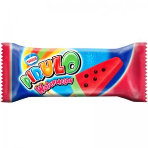 СЛАДОЛЕД PIRULO ДИНЯ 5 х 73
