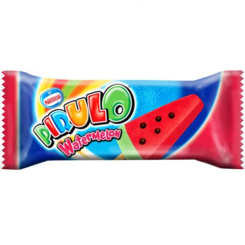 СЛАДОЛЕД PIRULO ДИНЯ 5 х 73