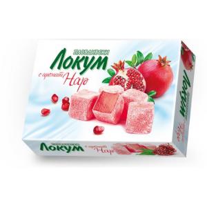 КРИСТАЛ ЛОКУМ 0.140 НАР