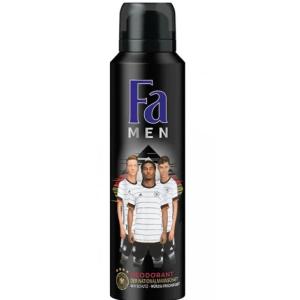 ФА ДЕО 0.150 МЕН /8003/