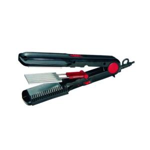 SP 1101 AV ПРЕСА ЗА КОСА 35W АЛУМ.ПЛОЧИ