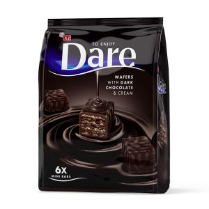 ЕТИ ДЕАР В-ЛИ МИНИ 0.112 С НАТУРАЛЕН ШОКОЛАД