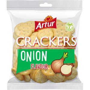 АРТУР КРЕКЕР 0.090 ЛУК