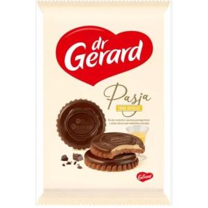 Д-Р ГЕРАРД Б-ТИ АДВОКАТКИ 0.170