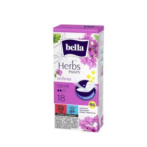 ЕДП HERBS VERBENA FL.*18 ДИСПЛЕЙ