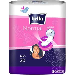 ДП BELLA NORMAL*20