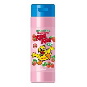 КРЯ-КРЯ Ш-Н 0.170 ЯГОДА