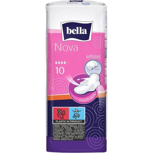 ДП CLASSIC NOVA COMFORT*10