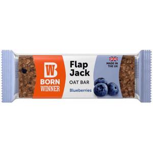 BORN WINNER ФЛАПДЖАК БОРОВИНКА 0.090