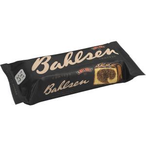 КЕКС BAHLSEN 350ГР БЕЙЛИС