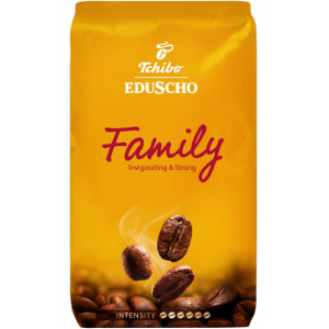 ТЧИБО 1кг ФЕМИЛИ ЗЪРНА